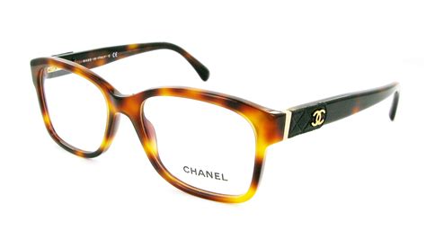 lunette coco chanel femme|Lunettes .